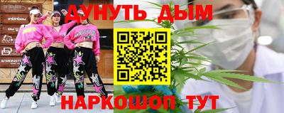 твердый Пугачёв