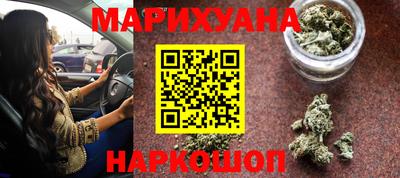 твердый Пугачёв