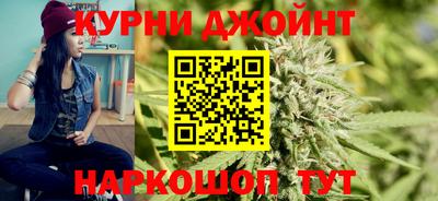 твердый Пугачёв