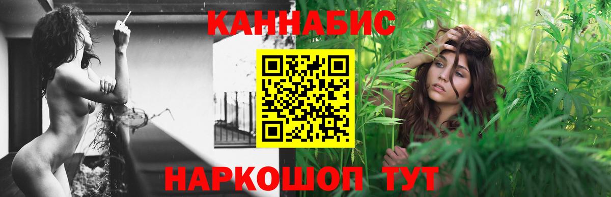 Шишки марихуана планчик  Вход с VPN  Бошки марихуана конопля  Саров 
